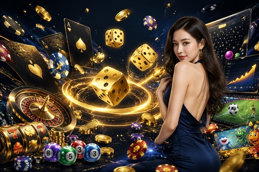 pg168bet